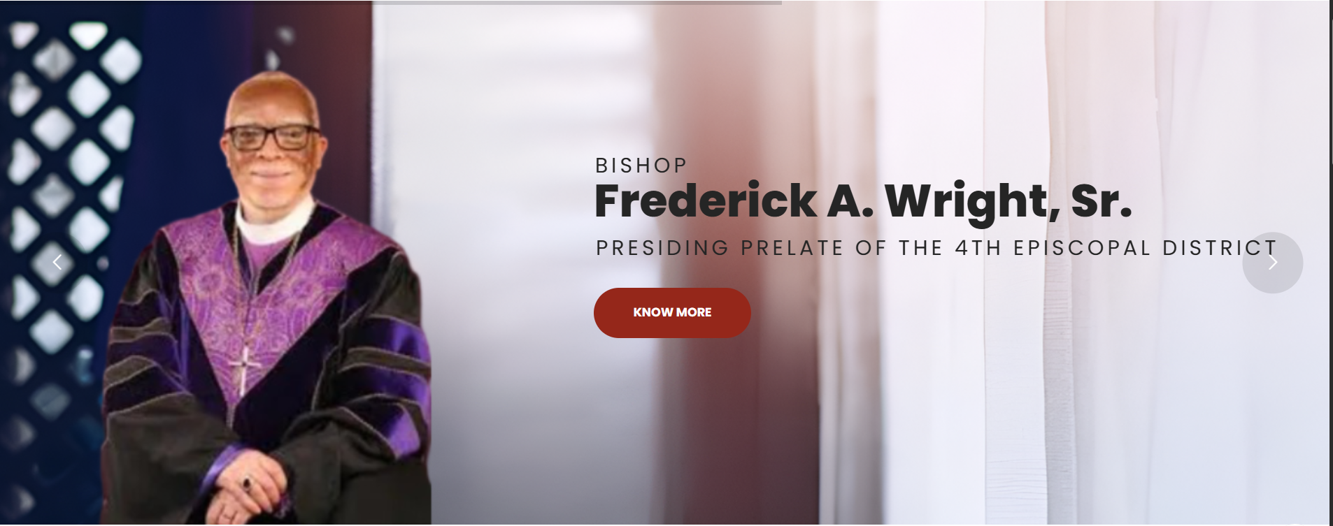 fedrik